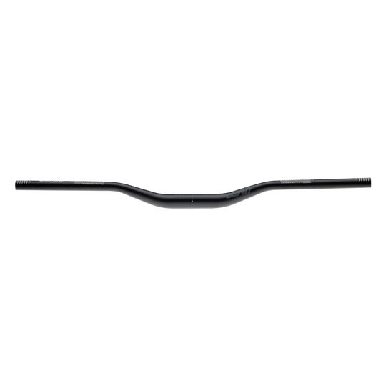 Launch Control 4.0 35mm Handlebar