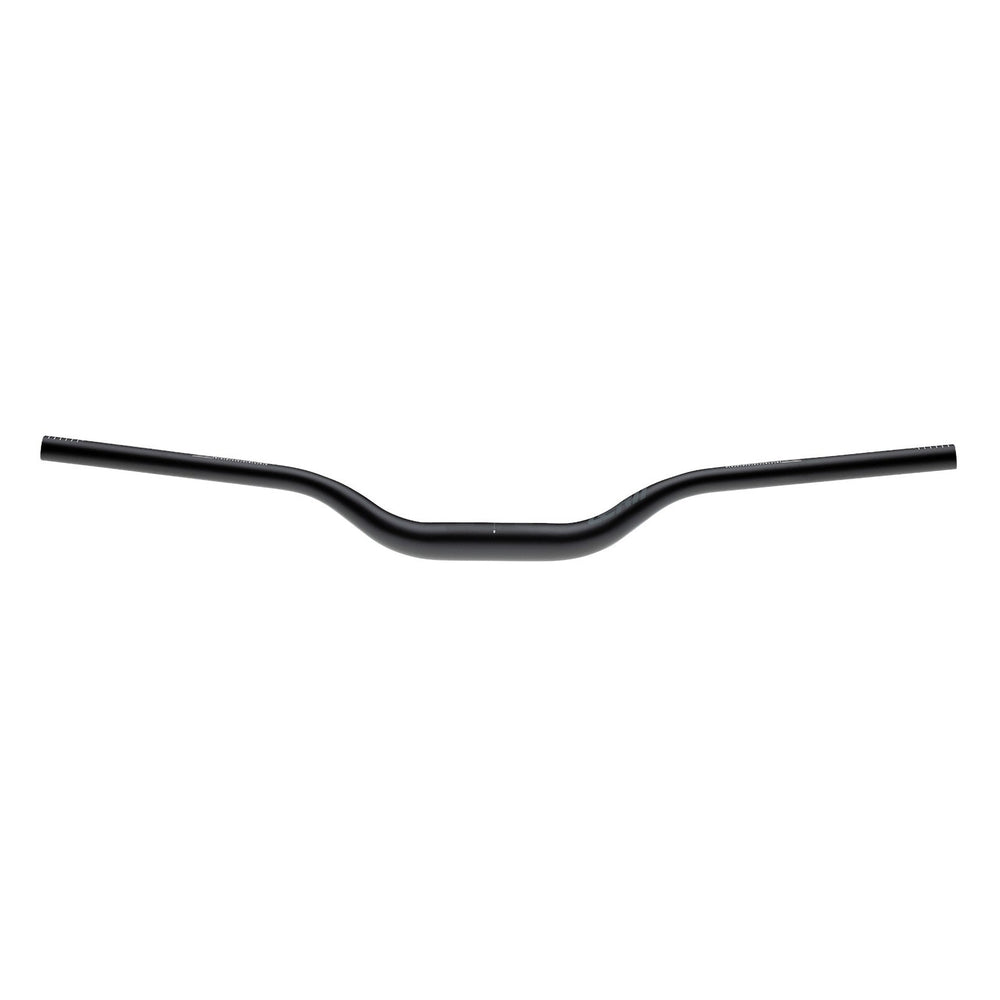 Launch Control 4.0 35mm Handlebar