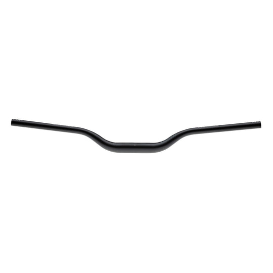 Launch Control 4.0 35mm Handlebar