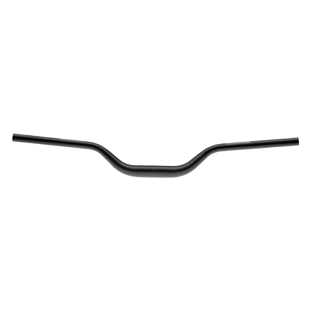 Launch Control 4.0 35mm Handlebar