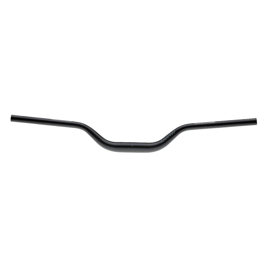 Launch Control 4.0 35mm Handlebar