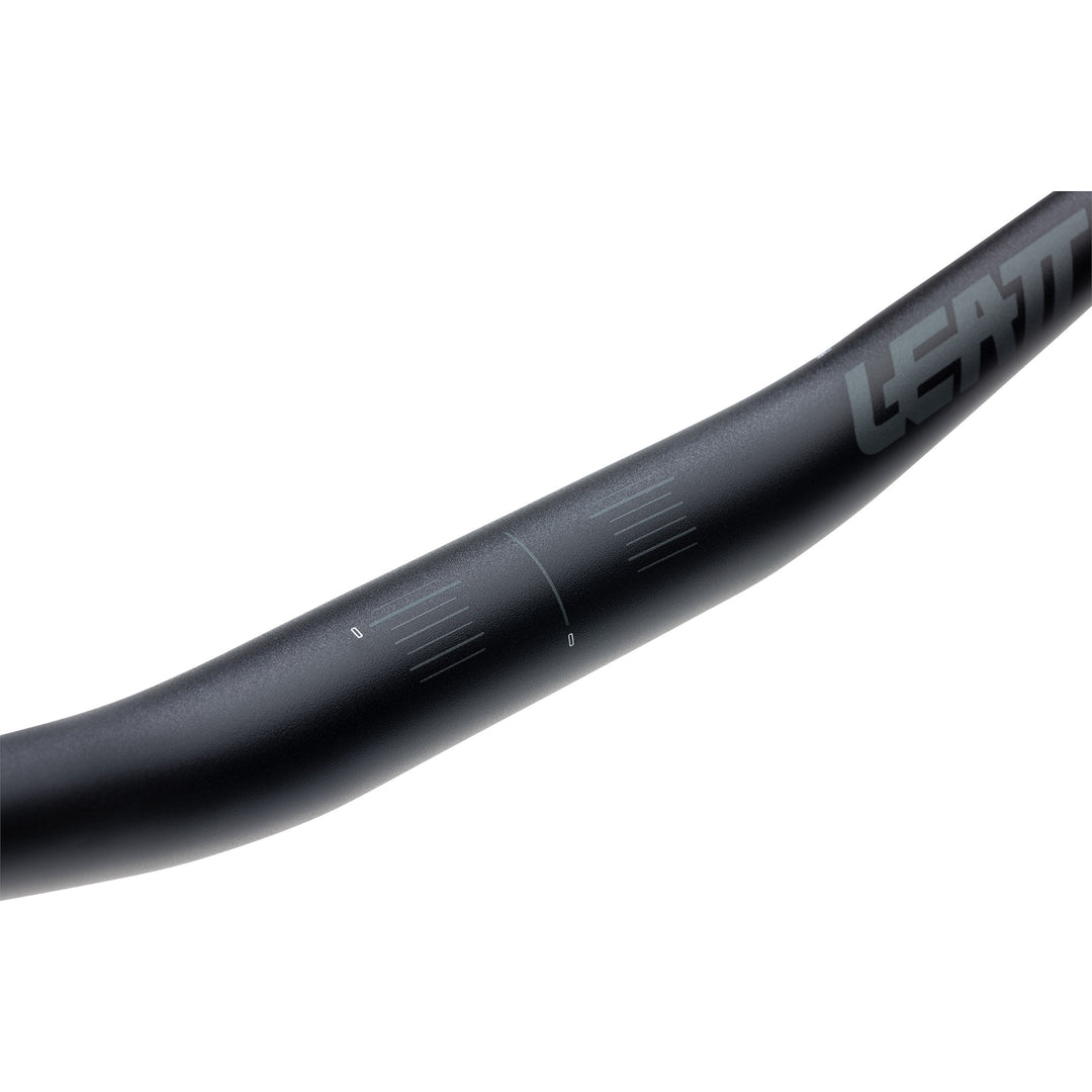 Launch Control 4.0 35mm Handlebar