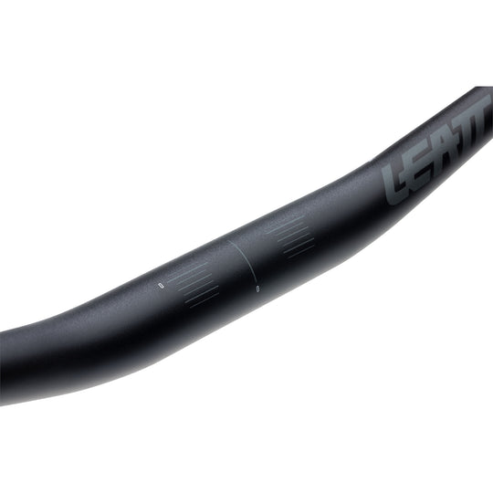 Launch Control 4.0 35mm Handlebar