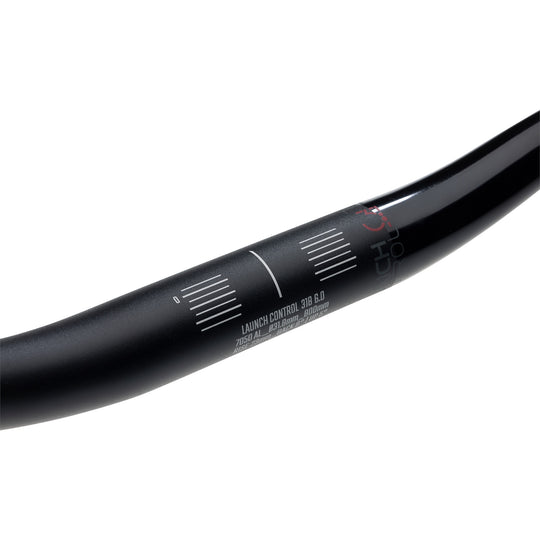 Launch Control 6.0 35mm Handlebar Kit