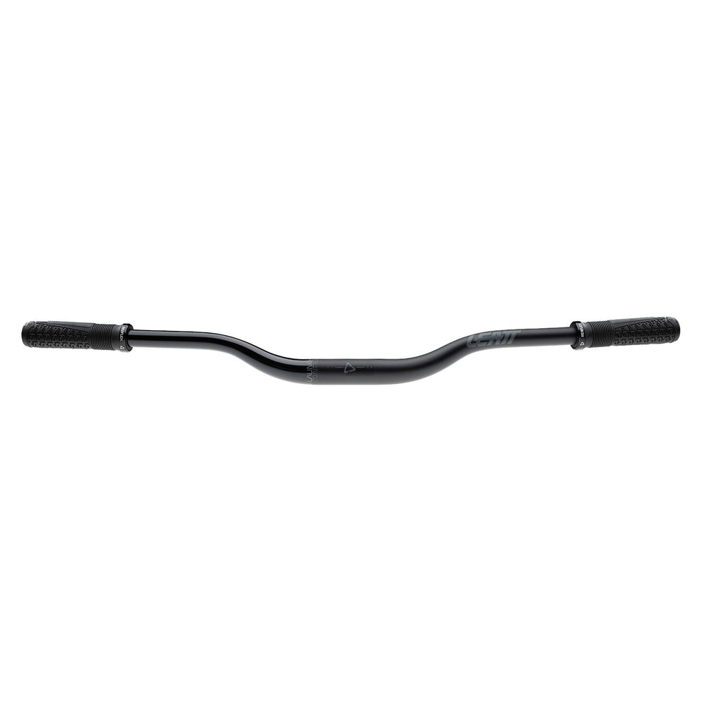 Launch Control 6.0 31.8mm Handlebar Kit