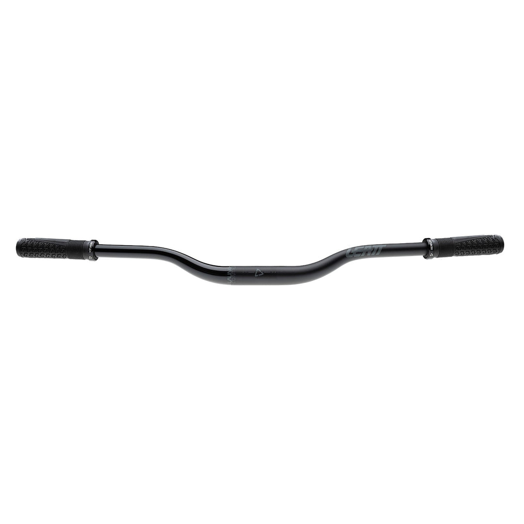 Launch Control 6.0 35mm Handlebar Kit