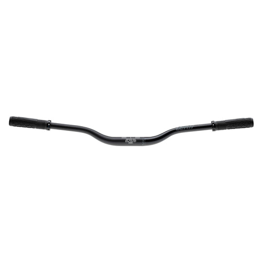 Launch Control 6.0 35mm Handlebar Kit