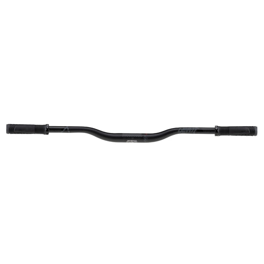 Launch Control 6.0 35mm Handlebar Kit
