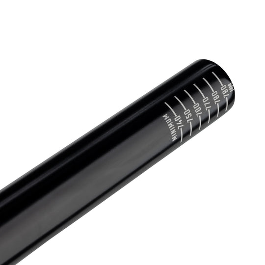 Launch Control 6.0 35mm Handlebar Kit
