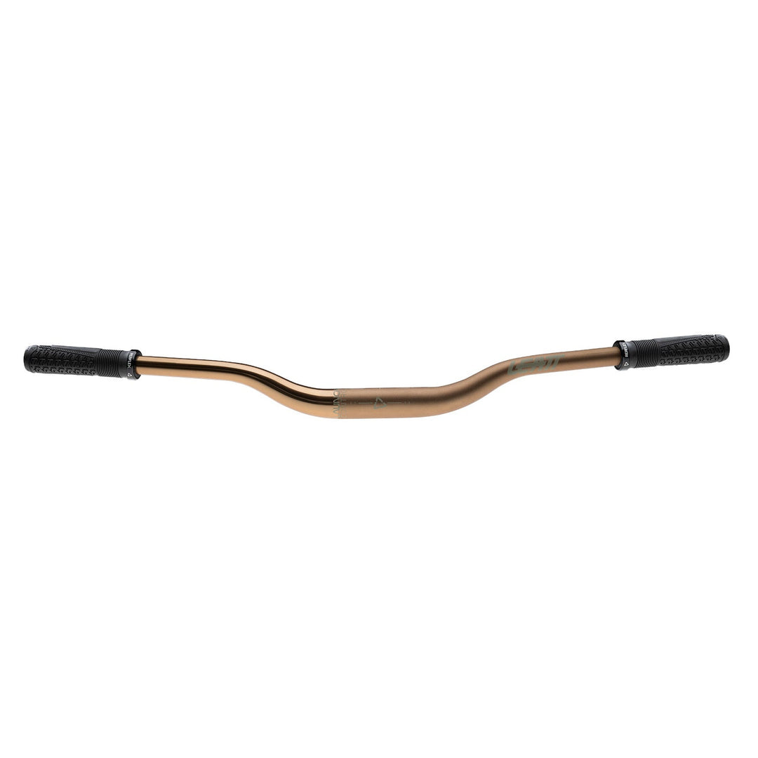 Launch Control 6.0 35mm Handlebar Kit
