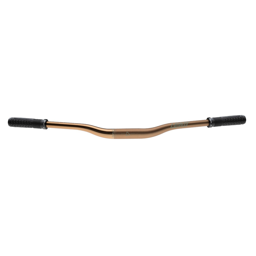 Launch Control 6.0 35mm Handlebar Kit