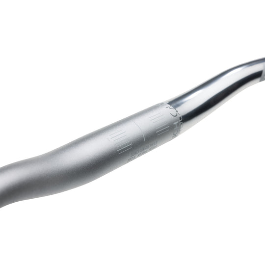 Launch Control 6.0 35mm Handlebar Kit