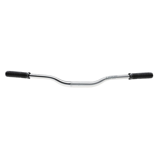 Launch Control 6.0 35mm Handlebar Kit