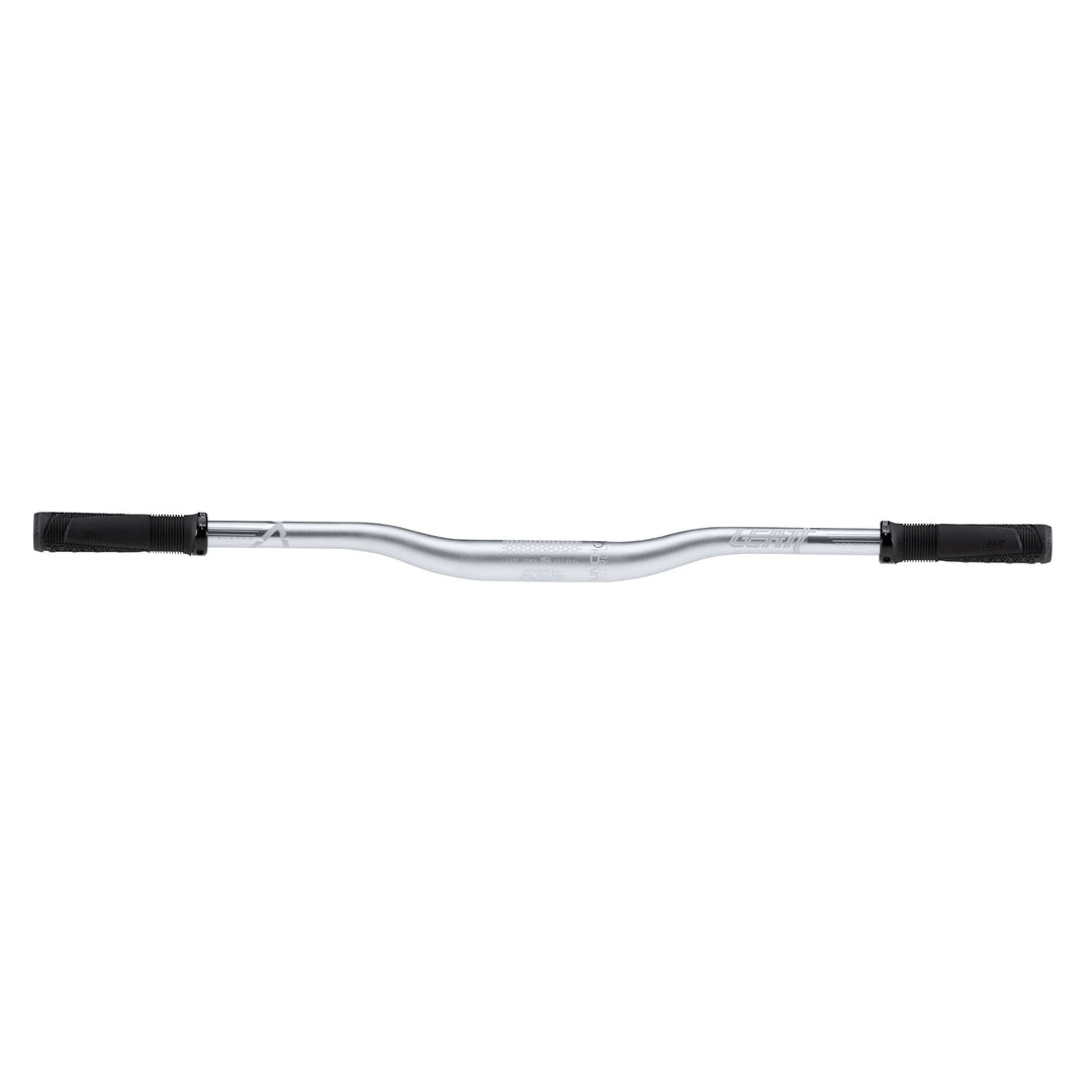 Launch Control 6.0 35mm Handlebar Kit