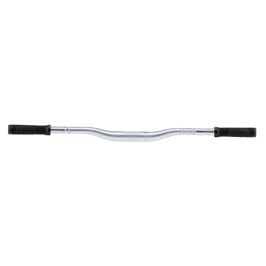 Launch Control 6.0 35mm Handlebar Kit