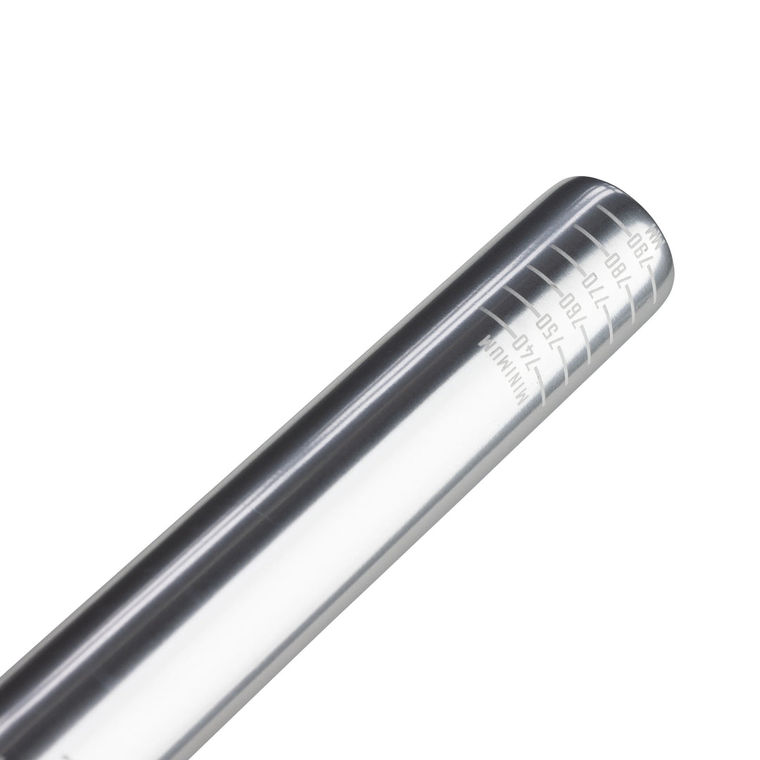 Launch Control 6.0 35mm Handlebar Kit