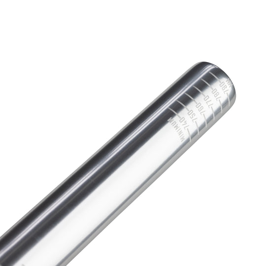 Launch Control 6.0 35mm Handlebar Kit