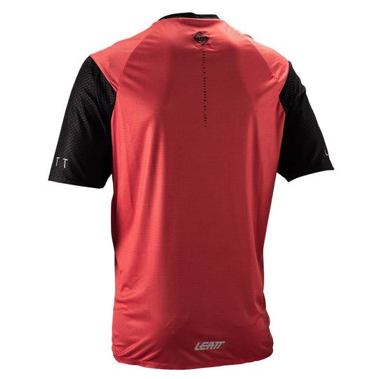 Mens MTB Trail 3.0 Jersey