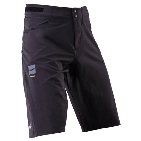 Mens MTB Trail 3.0 Shorts w/ Liner