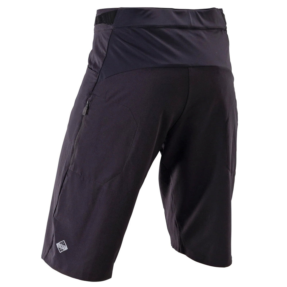 Mens MTB Trail 3.0 Shorts w/ Liner