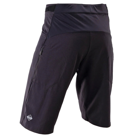 Mens MTB Trail 3.0 Shorts w/ Liner