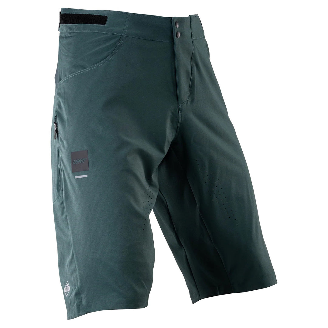 Mens MTB Trail 3.0 Shorts w/ Liner
