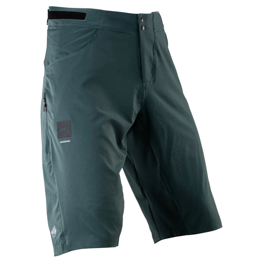 Mens MTB Trail 3.0 Shorts w/ Liner