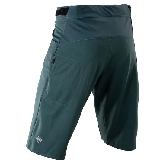 Mens MTB Trail 3.0 Shorts w/ Liner