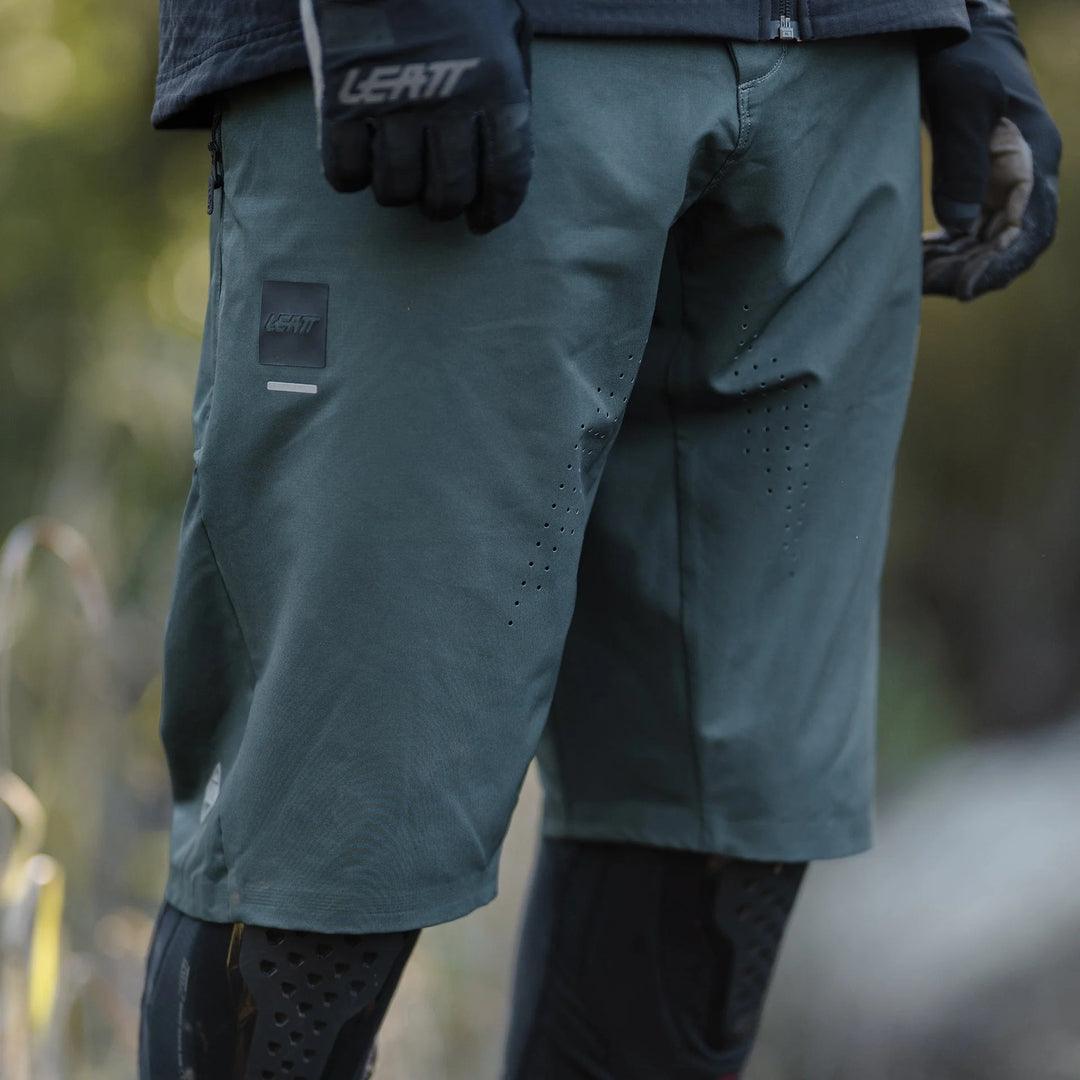 Mens MTB Trail 3.0 Shorts w/ Liner