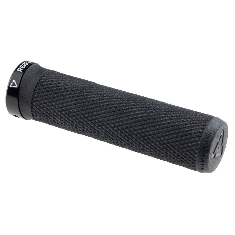ReaFlex 6.0 Diamond Grips