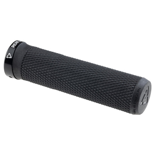 ReaFlex 6.0 Diamond Grips