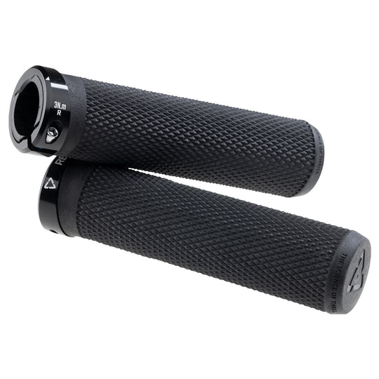 ReaFlex 6.0 Diamond Grips