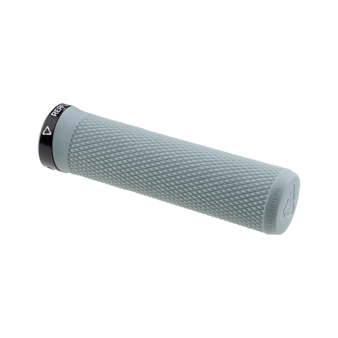 ReaFlex 6.0 Diamond Grips