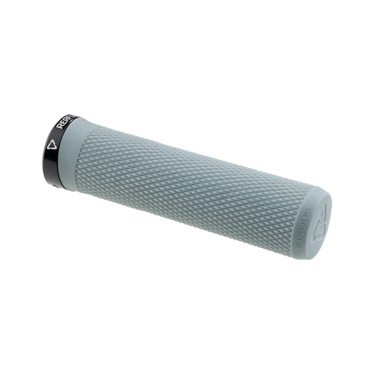 ReaFlex 6.0 Diamond Grips