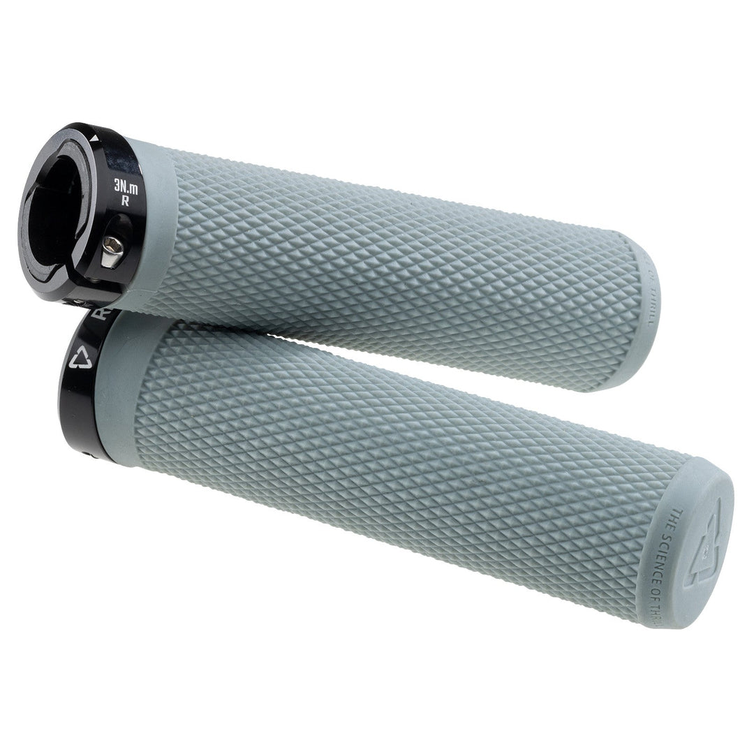 ReaFlex 6.0 Diamond Grips