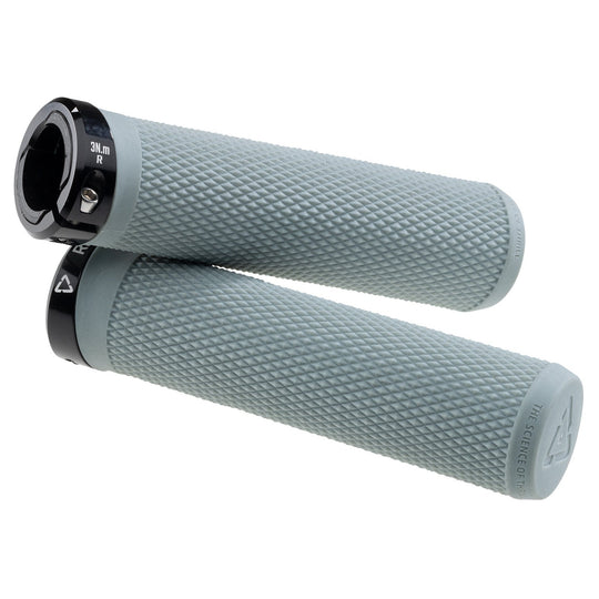 ReaFlex 6.0 Diamond Grips