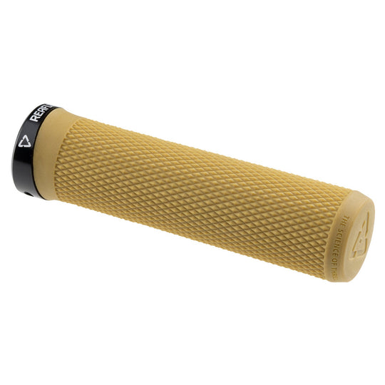 ReaFlex 6.0 Diamond Grips