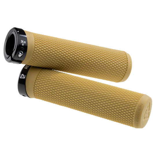 ReaFlex 6.0 Diamond Grips