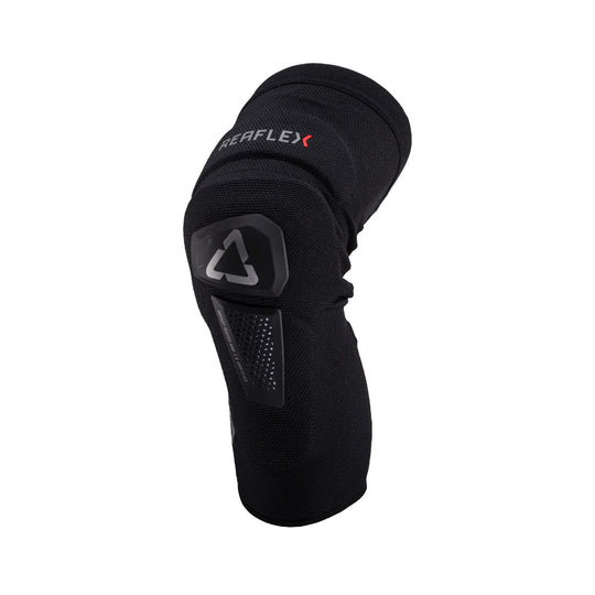 ReaFlex Hybrid Pro Knee Guard