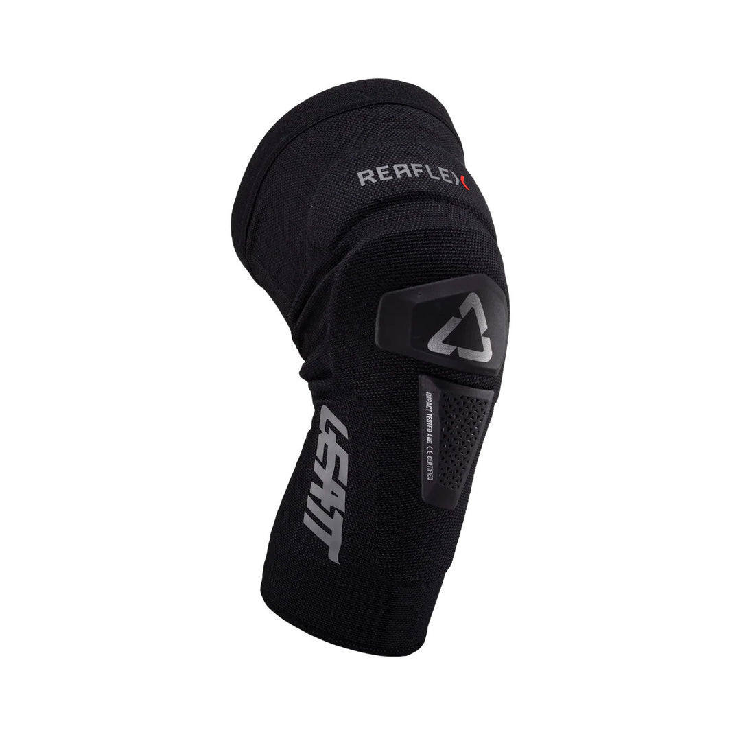 ReaFlex Hybrid Pro Knee Guard