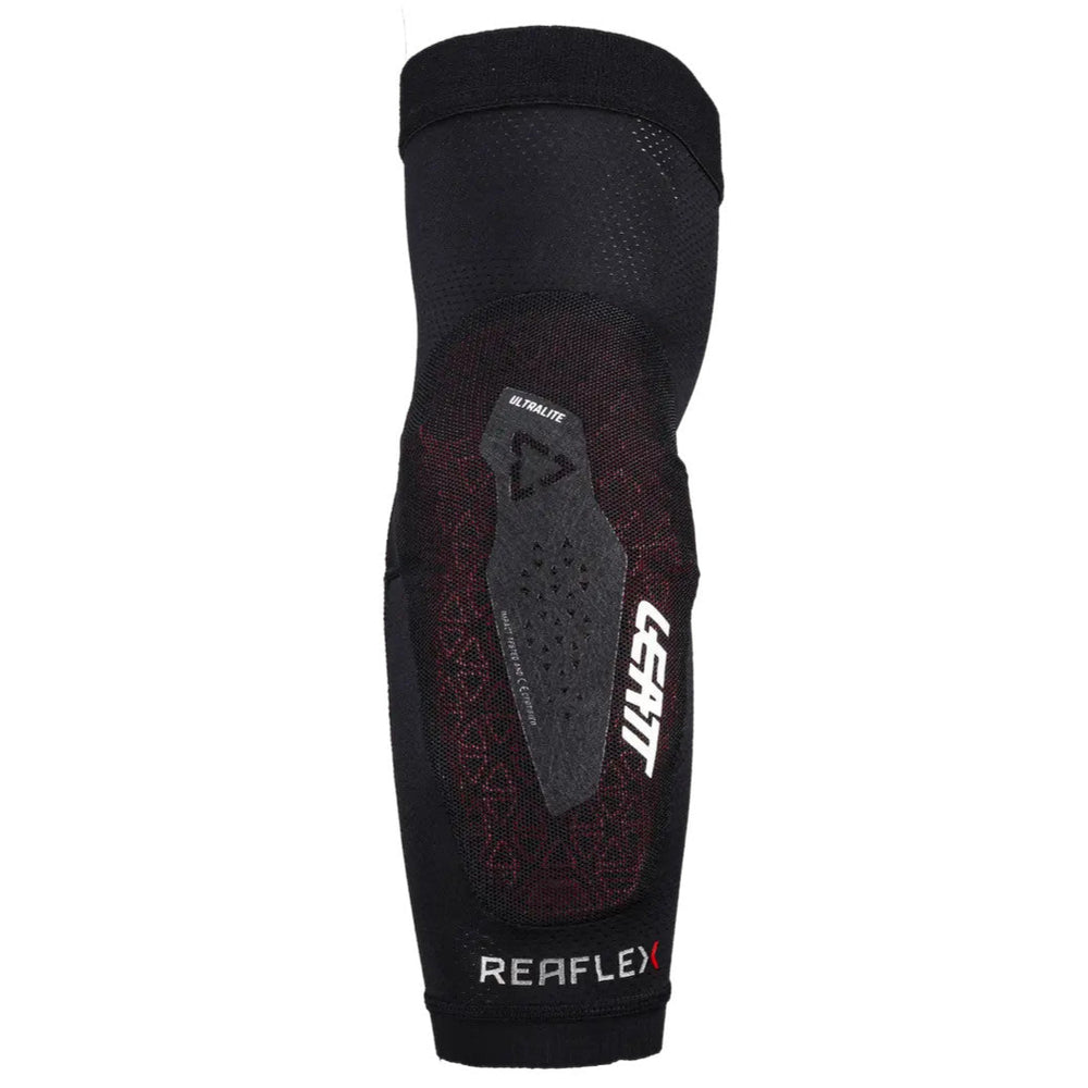 ReaFlex UltraLite Elbow Pads