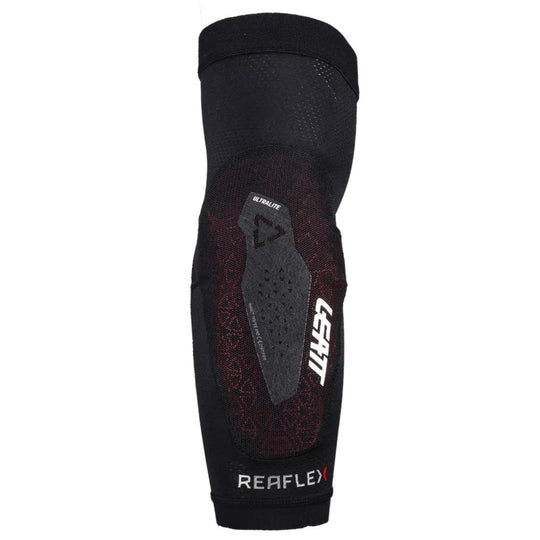 ReaFlex UltraLite Elbow Pads
