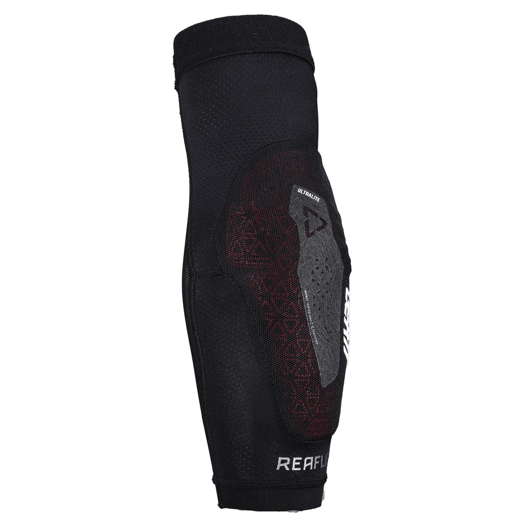 ReaFlex UltraLite Elbow Pads