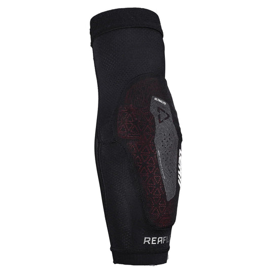 ReaFlex UltraLite Elbow Pads