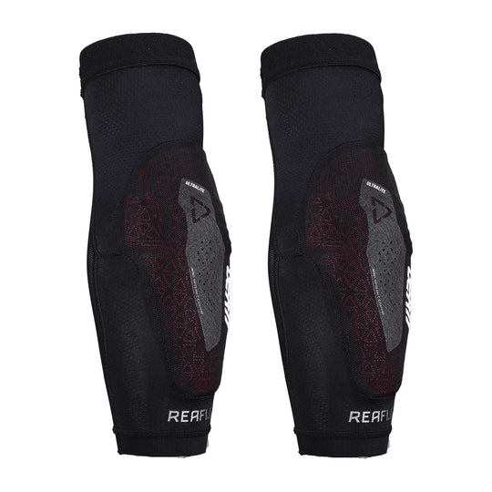 ReaFlex UltraLite Elbow Pads