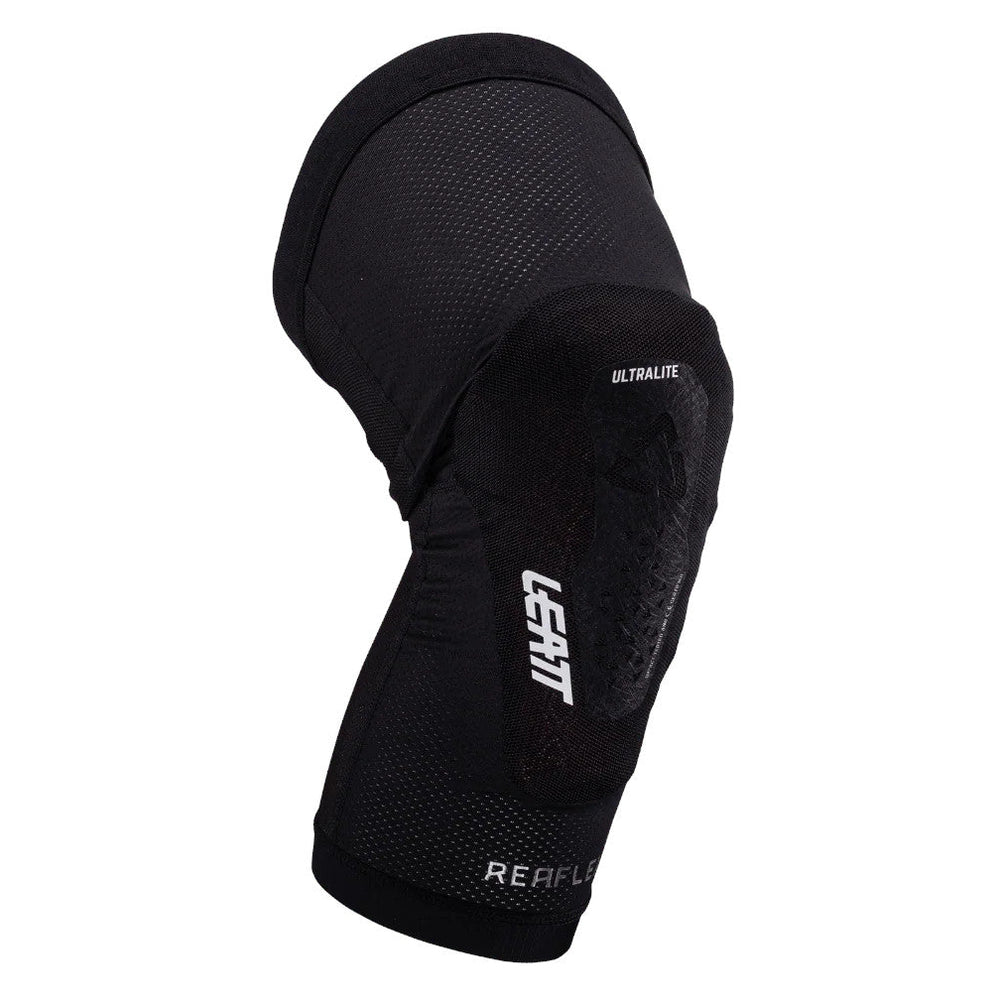 ReaFlex UltraLite Knee Pads