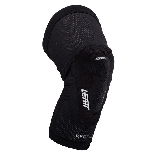 ReaFlex UltraLite Knee Pads