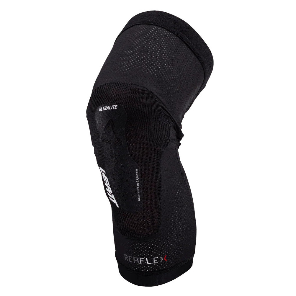 ReaFlex UltraLite Knee Pads