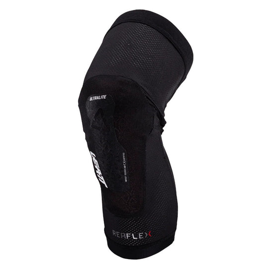 ReaFlex UltraLite Knee Pads