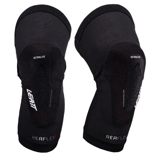 ReaFlex UltraLite Knee Pads